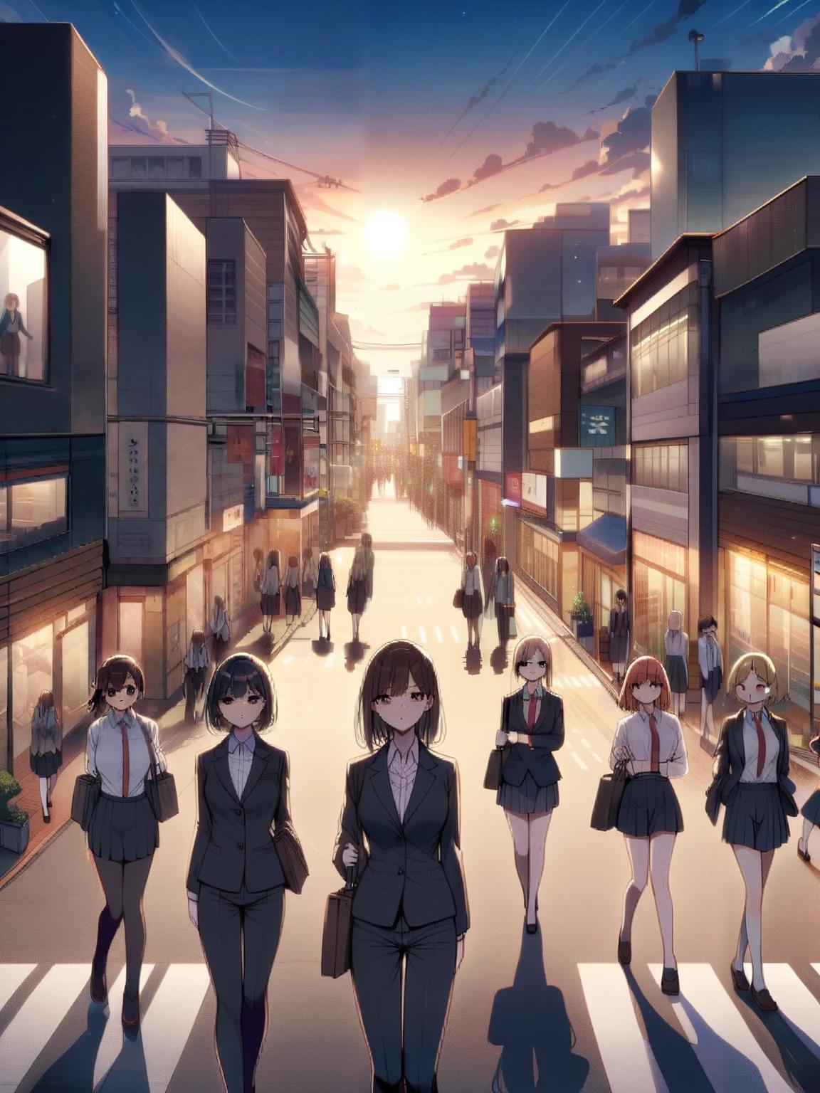 Women's Agency thumbnail