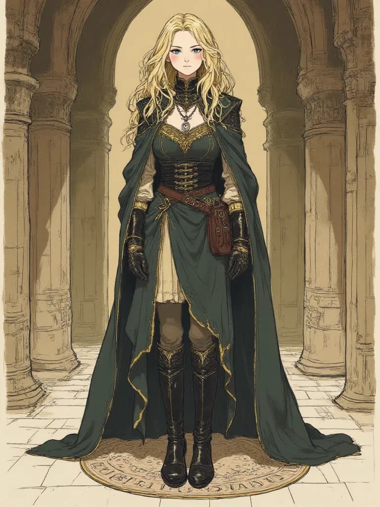 Princess Alice thumbnail