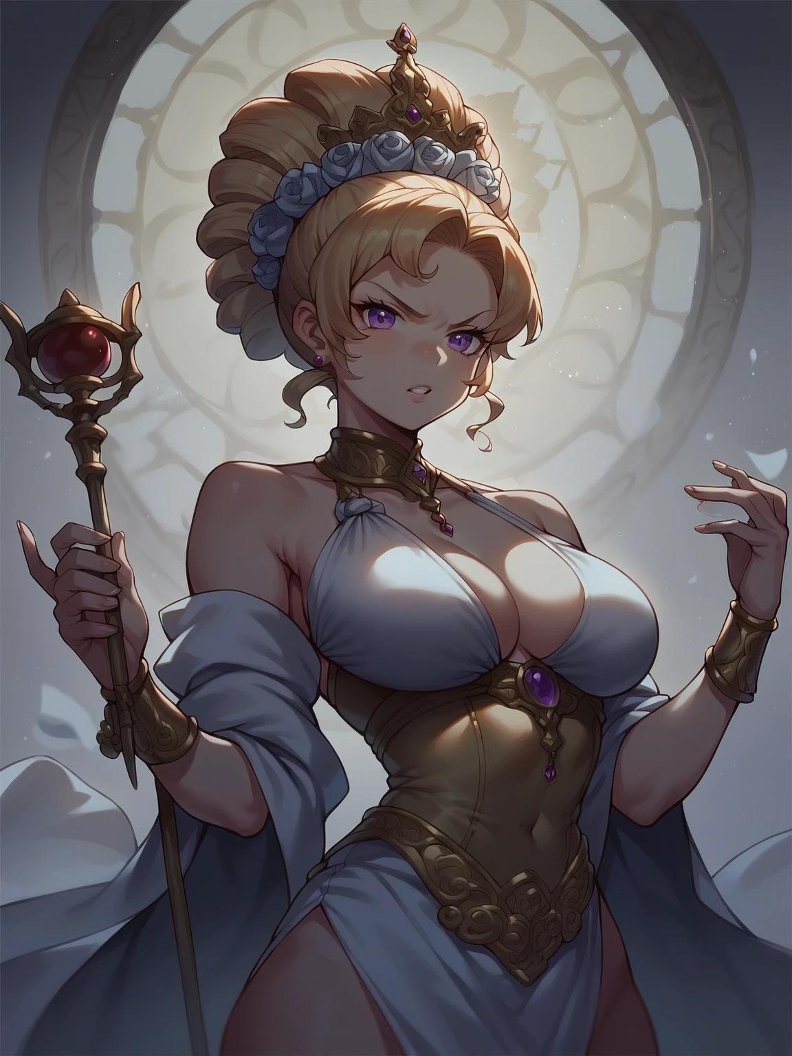 Hera thumbnail