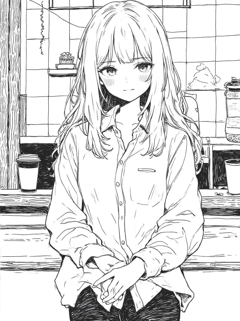 Sophia thumbnail