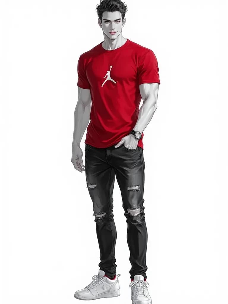 Axel thumbnail