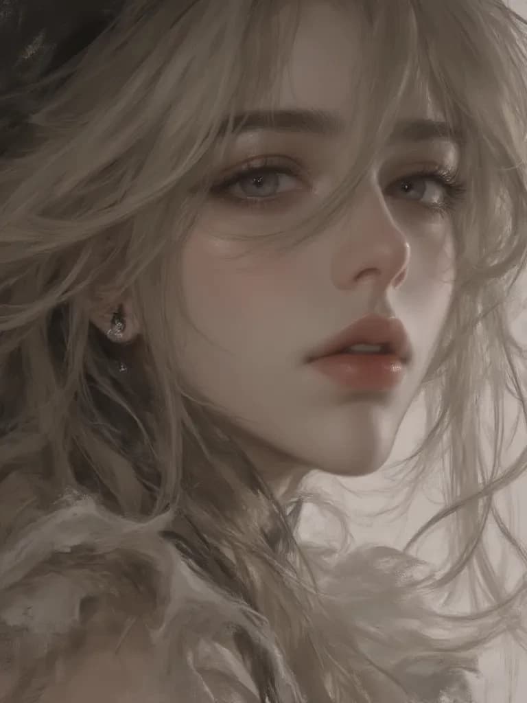 ساهره thumbnail
