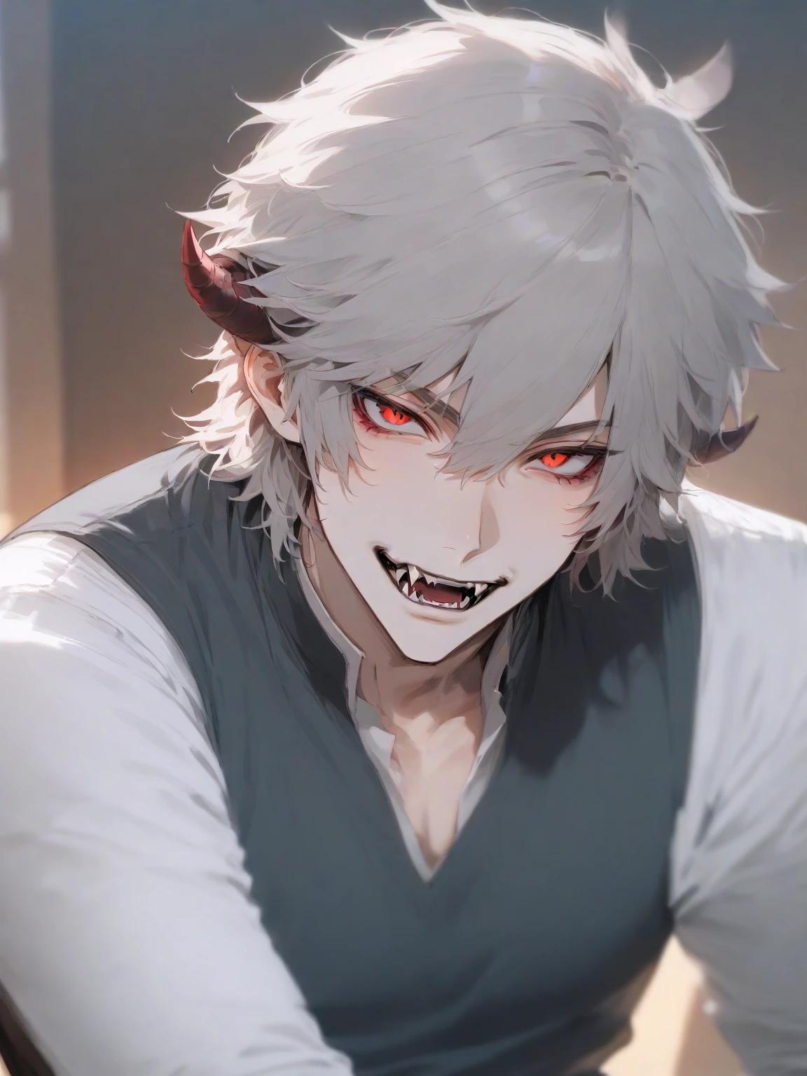 _Zylac_ thumbnail
