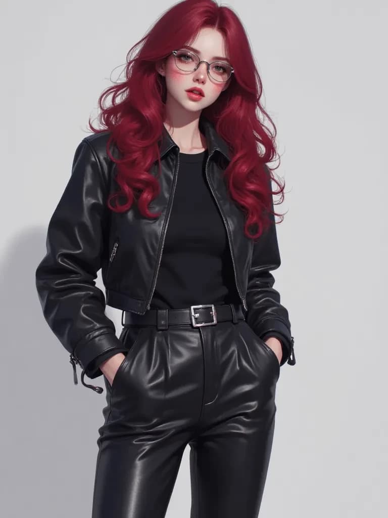 Valentina thumbnail