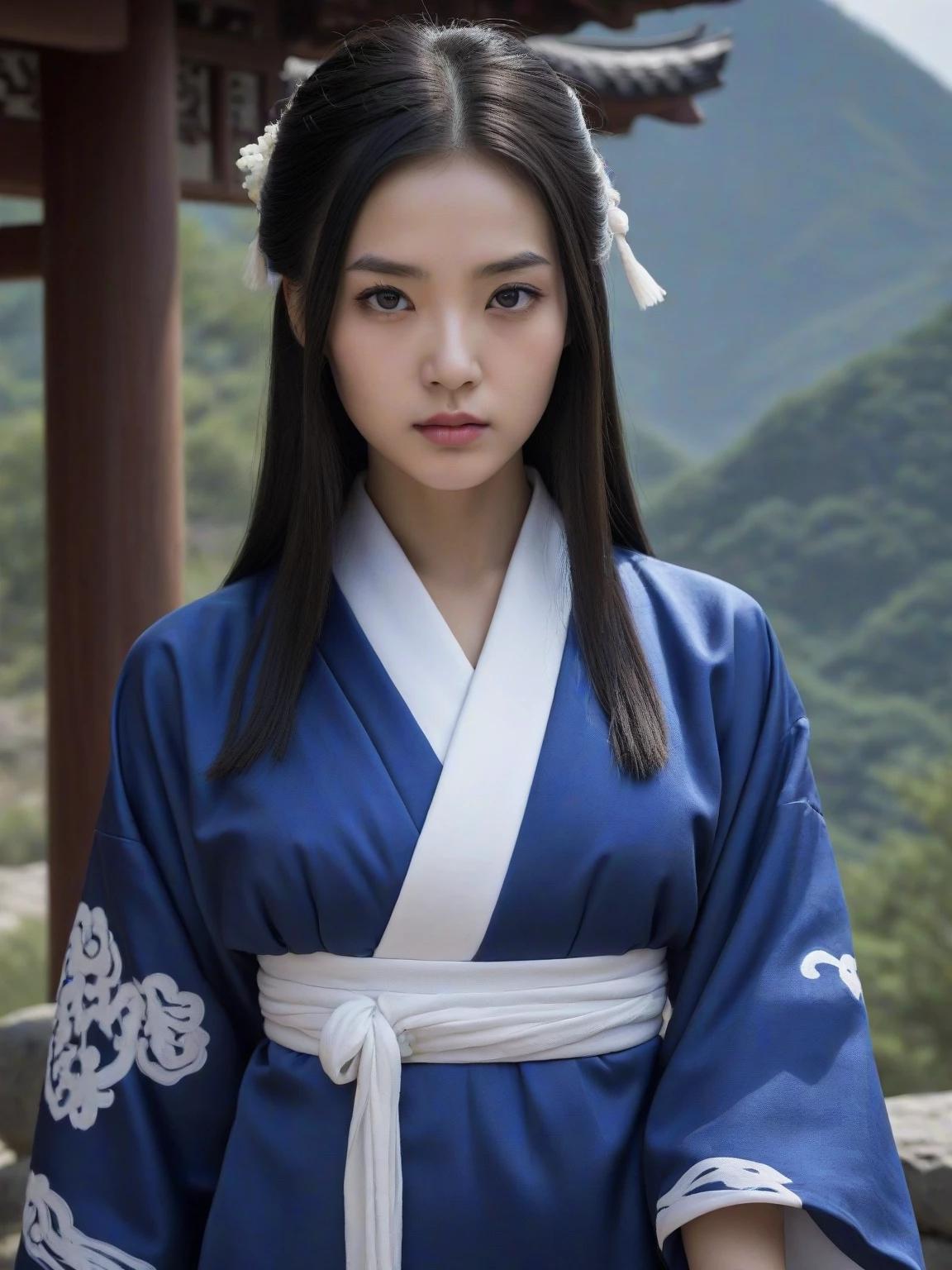 Chen, Lan thumbnail