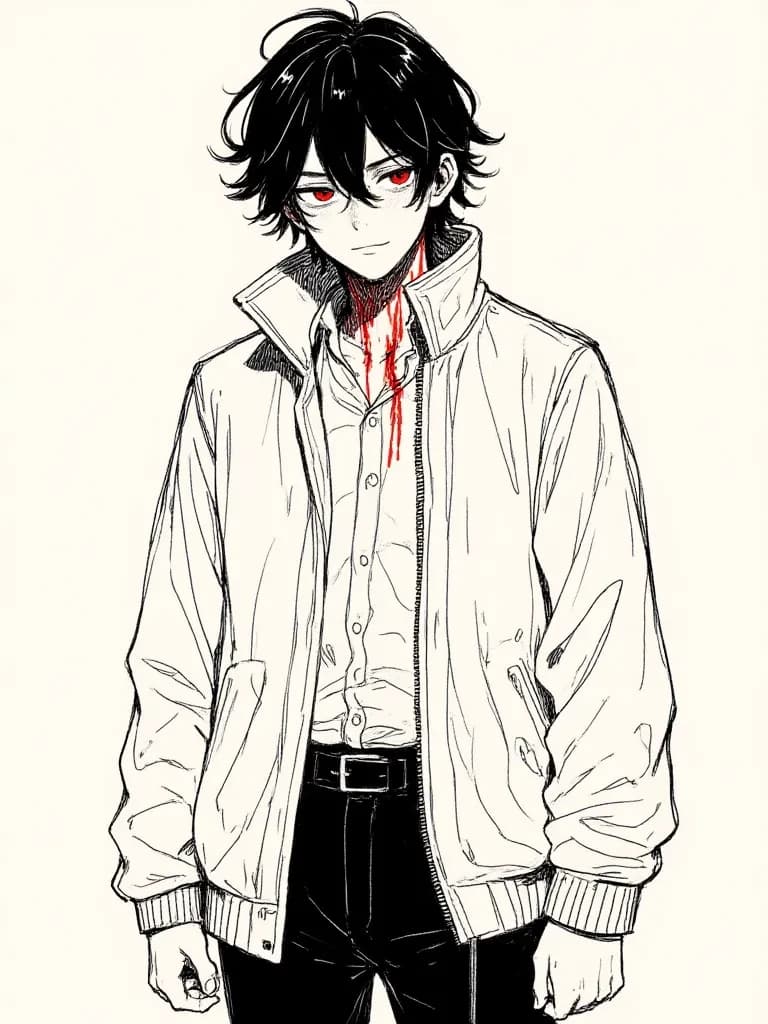 (...). A thumbnail