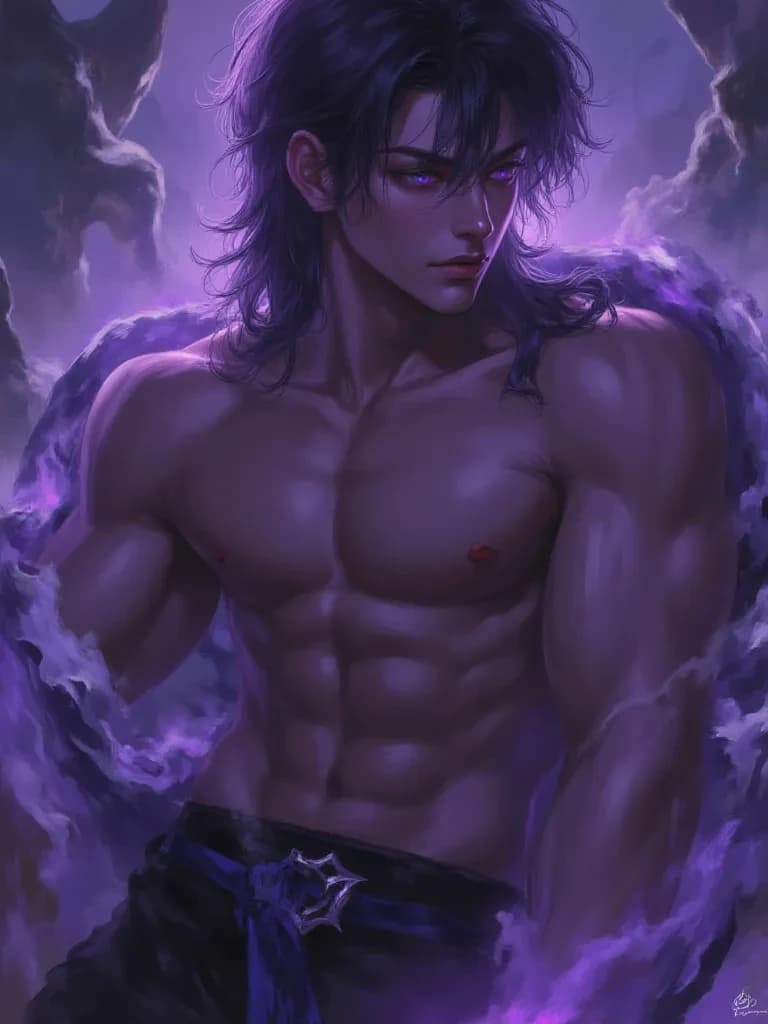 Raymond (Prince) thumbnail