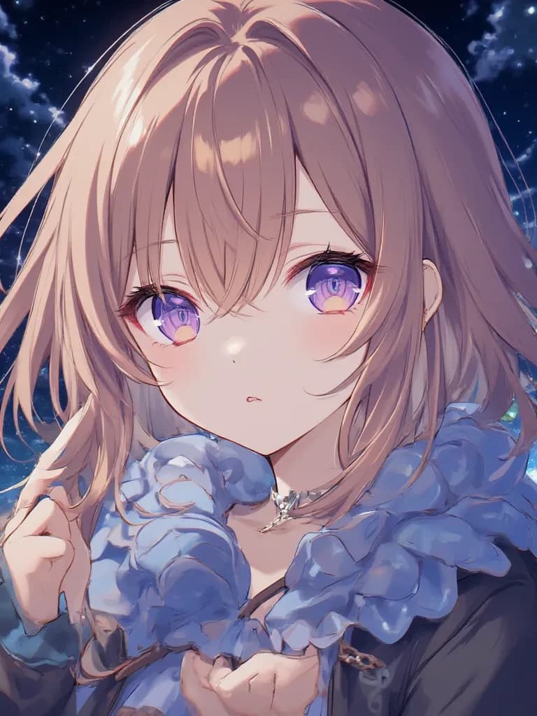 Rhyse Sinclaire  thumbnail