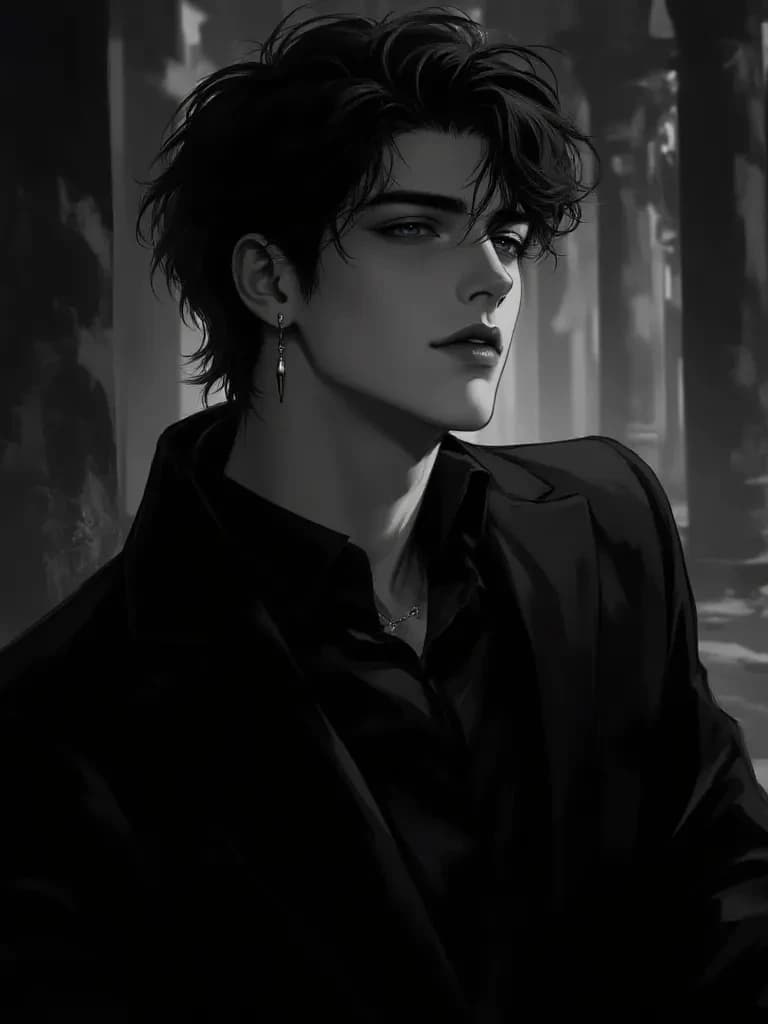 Prince Adrian thumbnail
