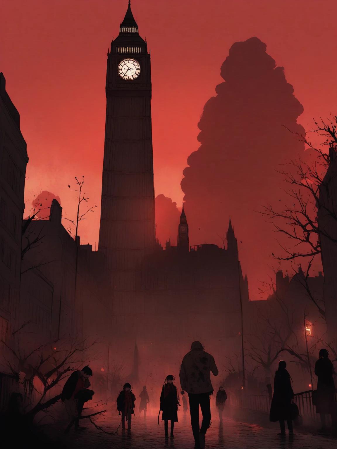 28 days later  thumbnail