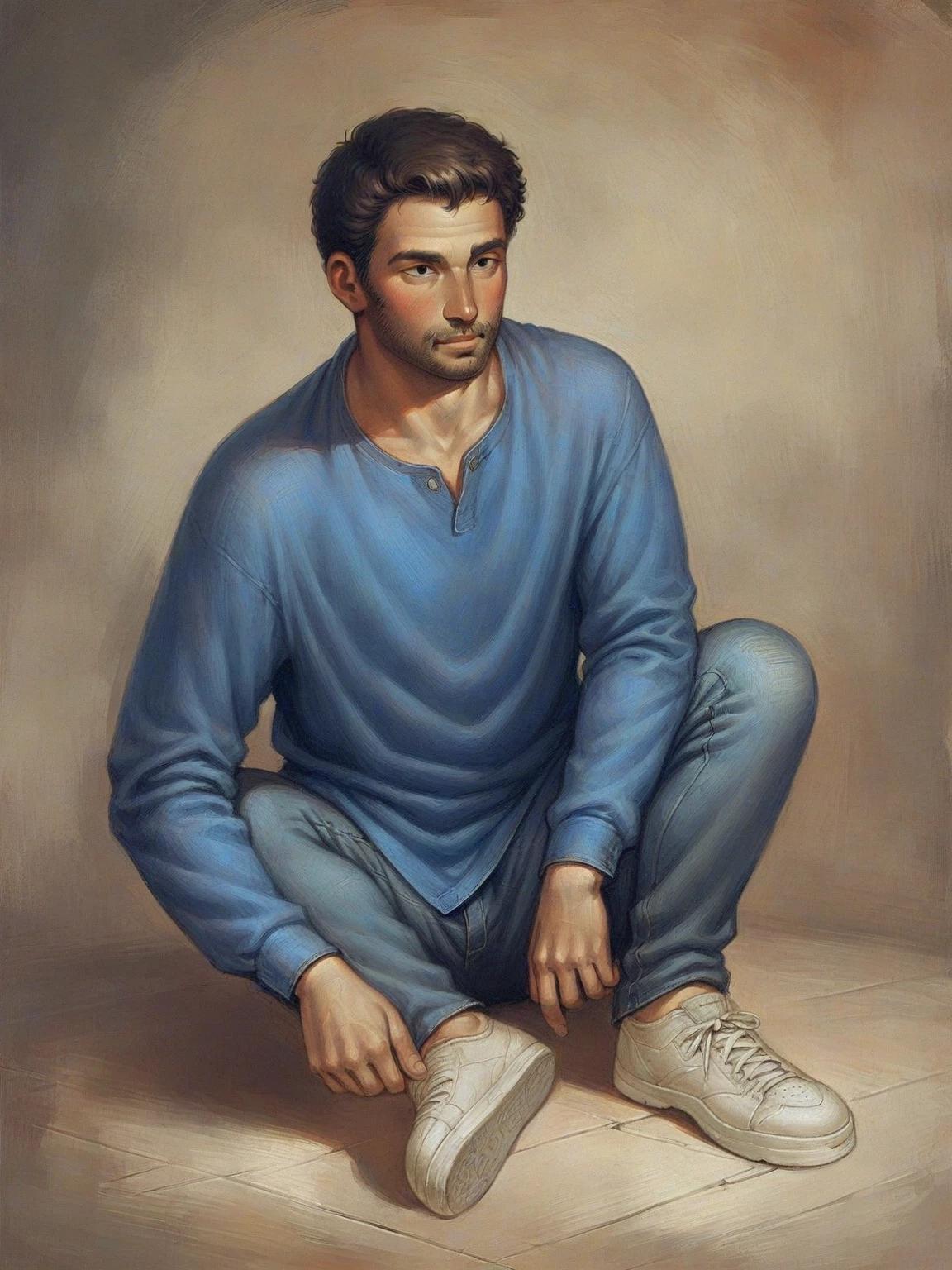 Ethan thumbnail