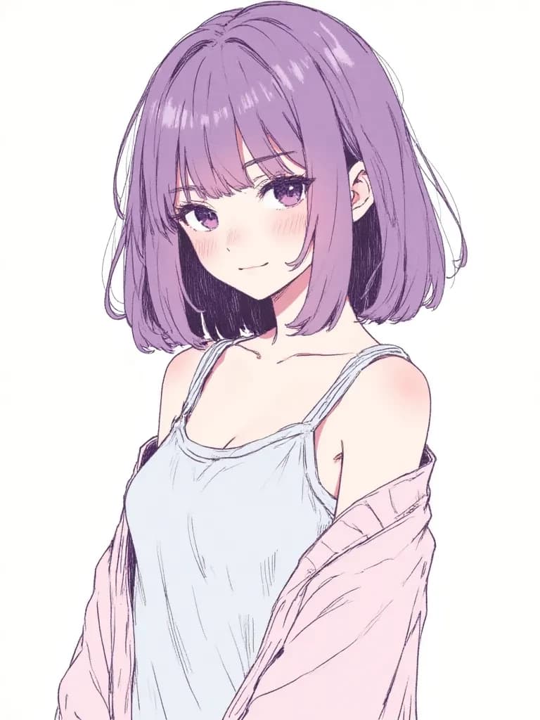 Lily thumbnail