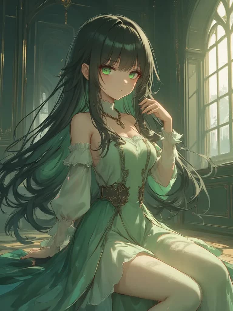 Elara thumbnail