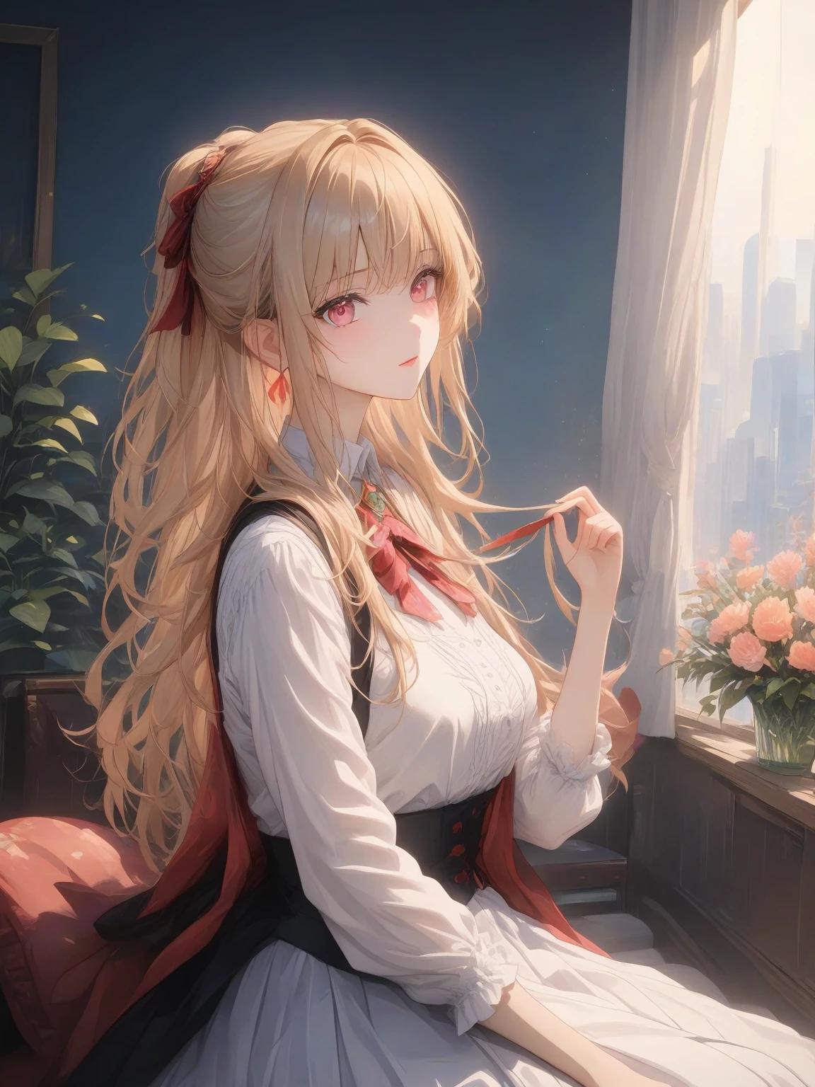 Mia thumbnail