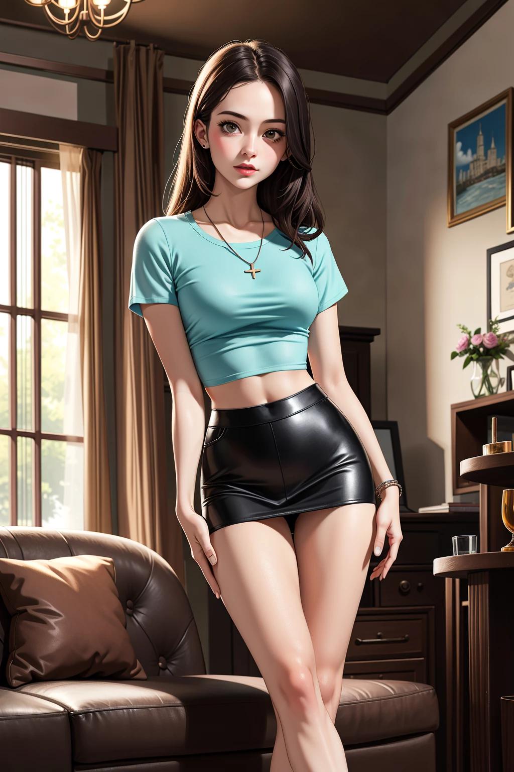 Sarah thumbnail