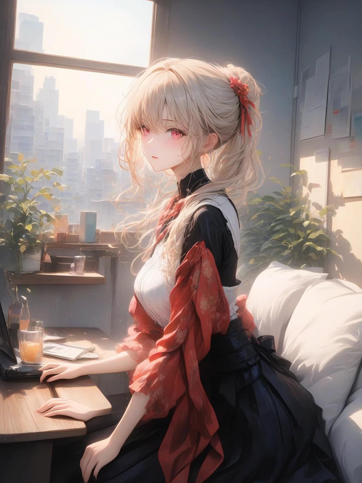 Abigail  thumbnail