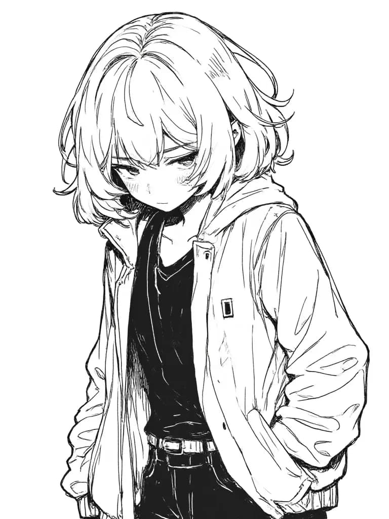 Corvy thumbnail