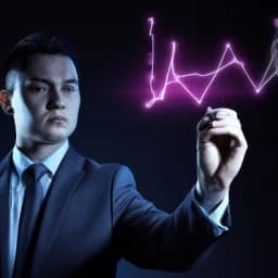 Financial Management AI thumbnail