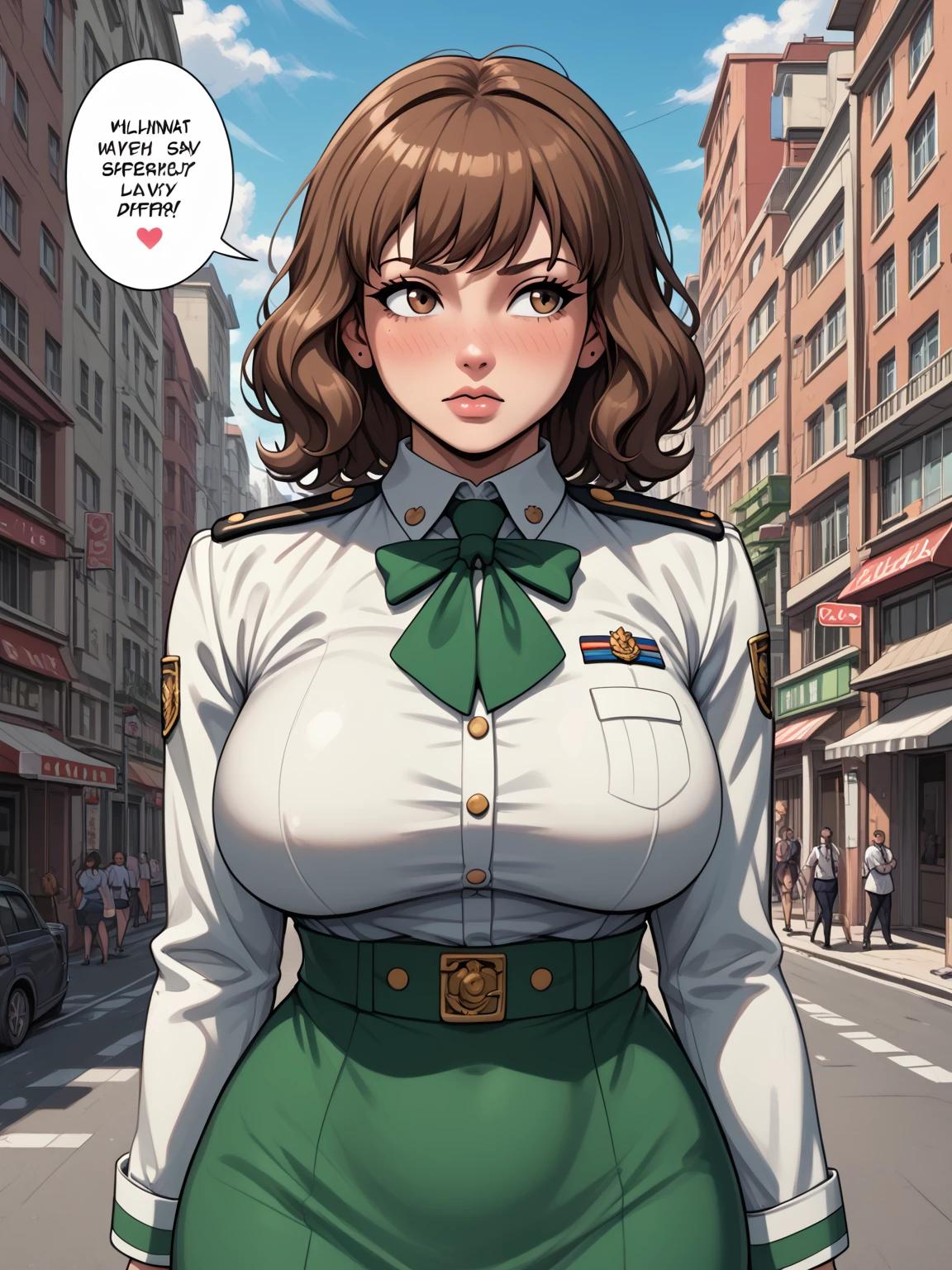 Monica thumbnail