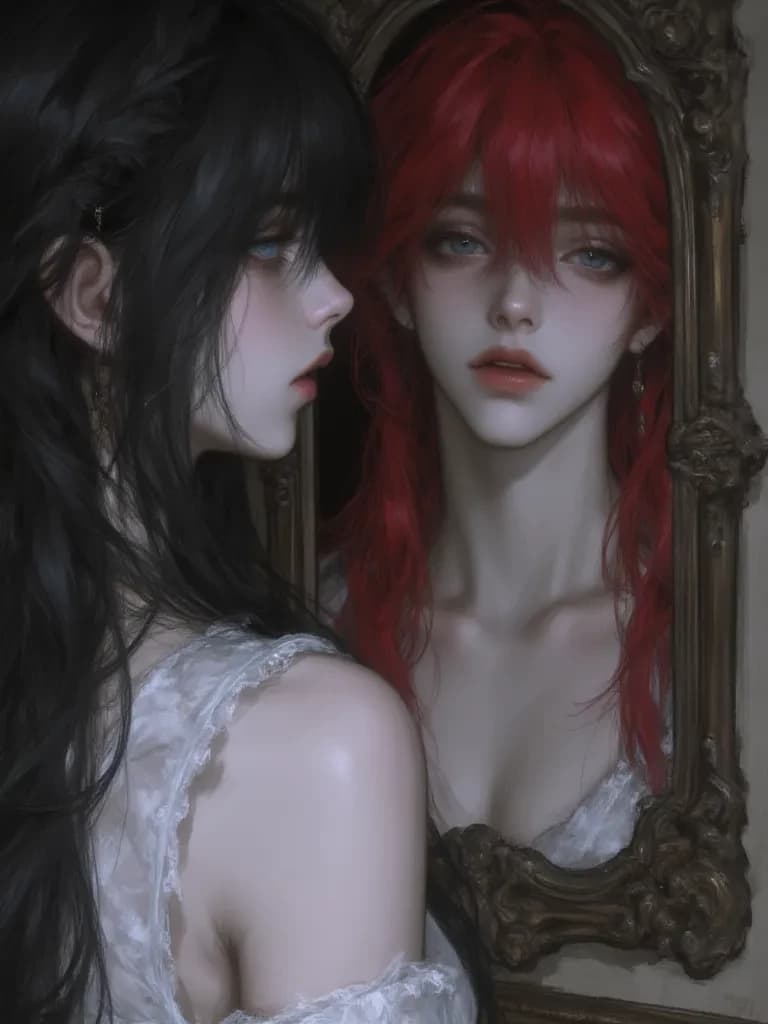 Just another k-drama? thumbnail