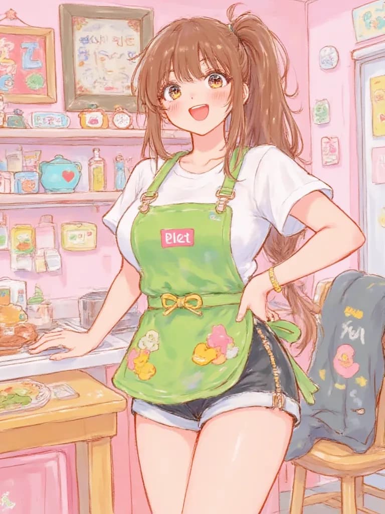 Maple thumbnail