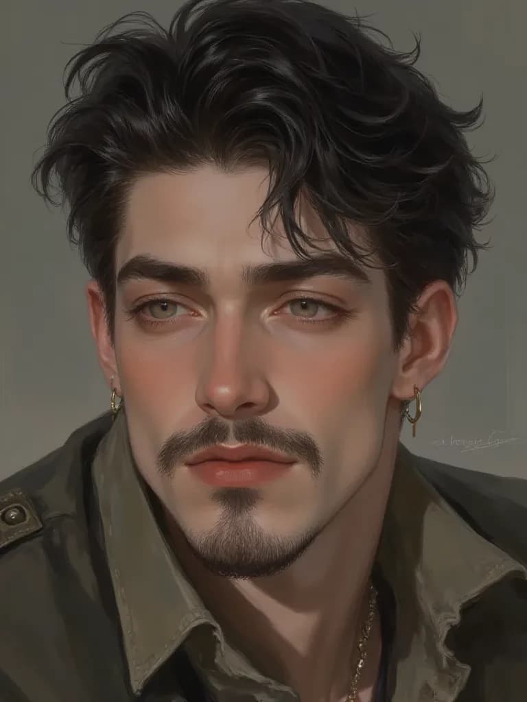 Parker thumbnail