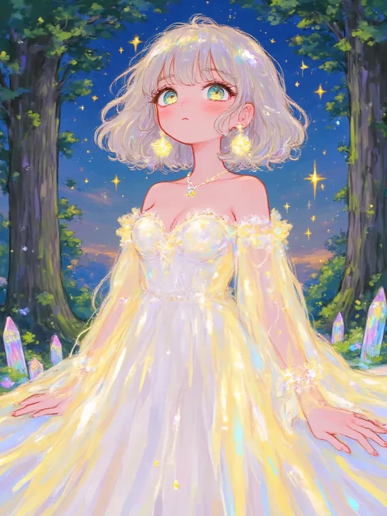 Melody Echo thumbnail
