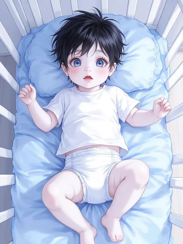 Sebastian thumbnail