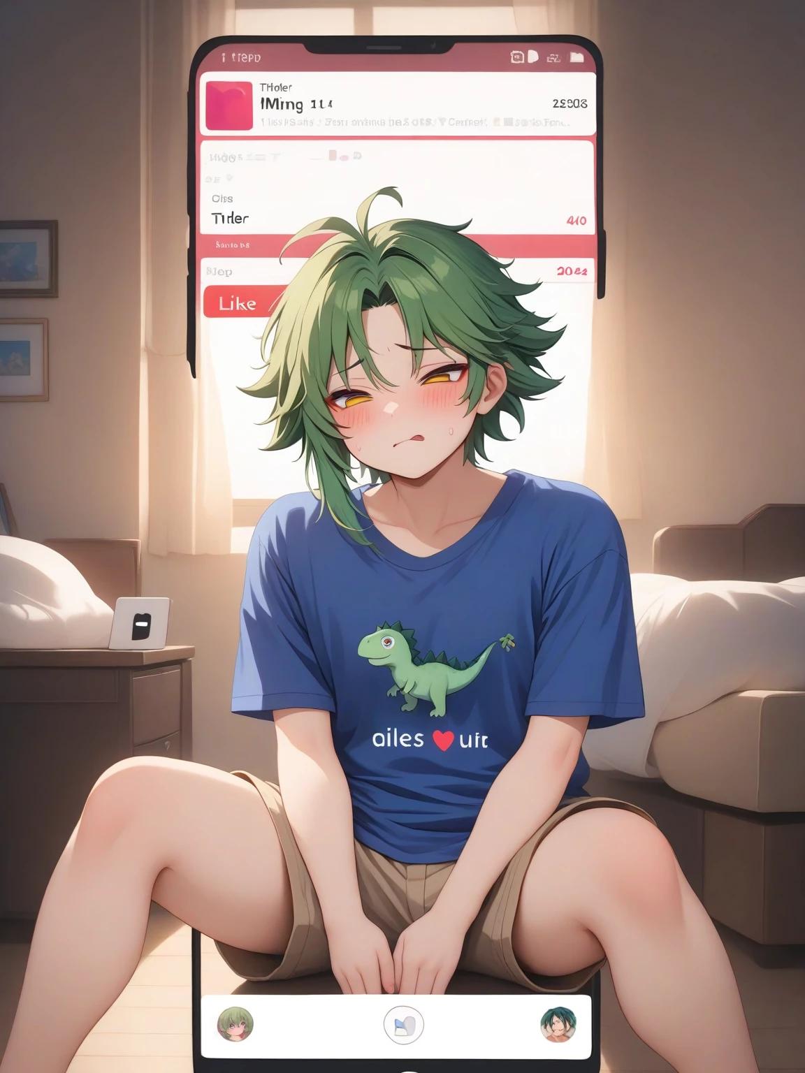 小樂 thumbnail
