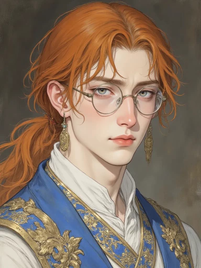 Alexei Razumovsky thumbnail