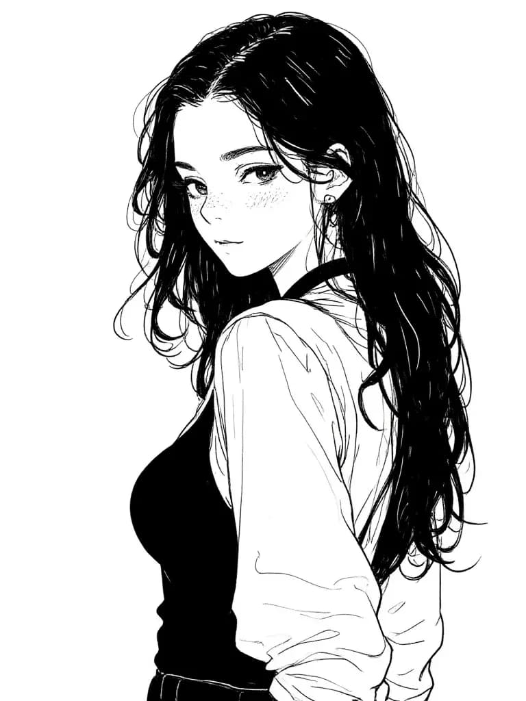 Juliana Guevara thumbnail
