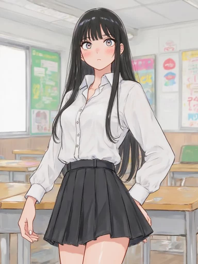 Aya thumbnail