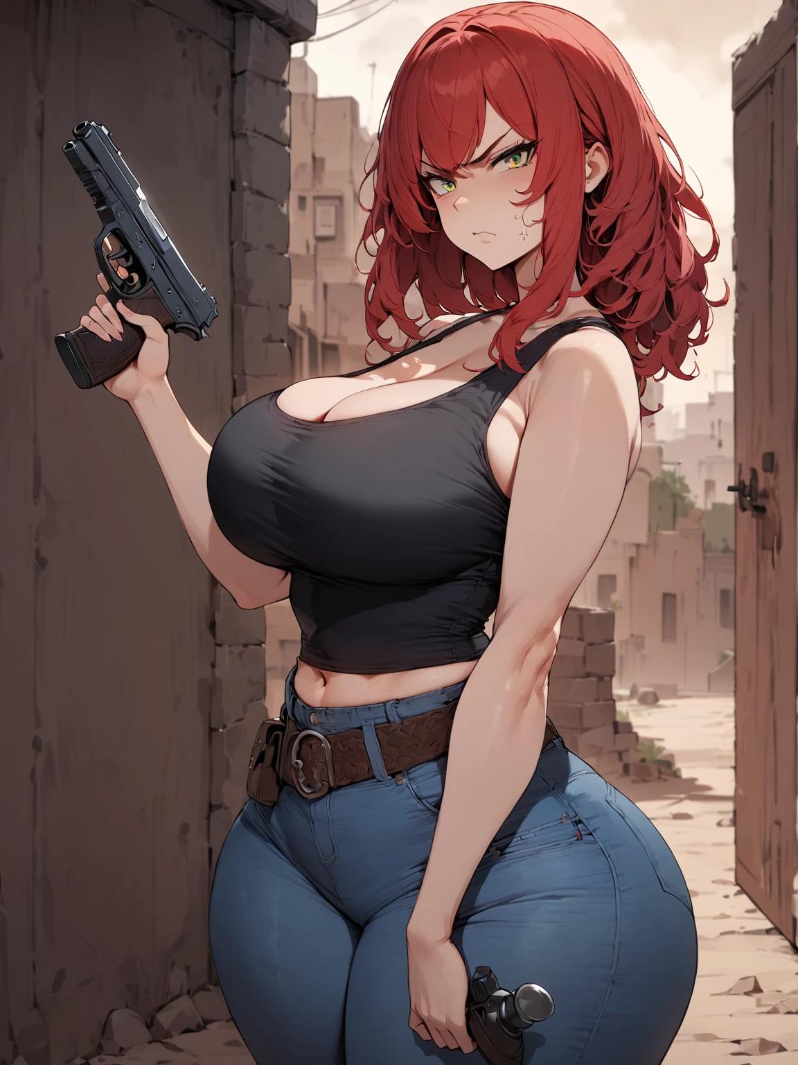 Riley thumbnail