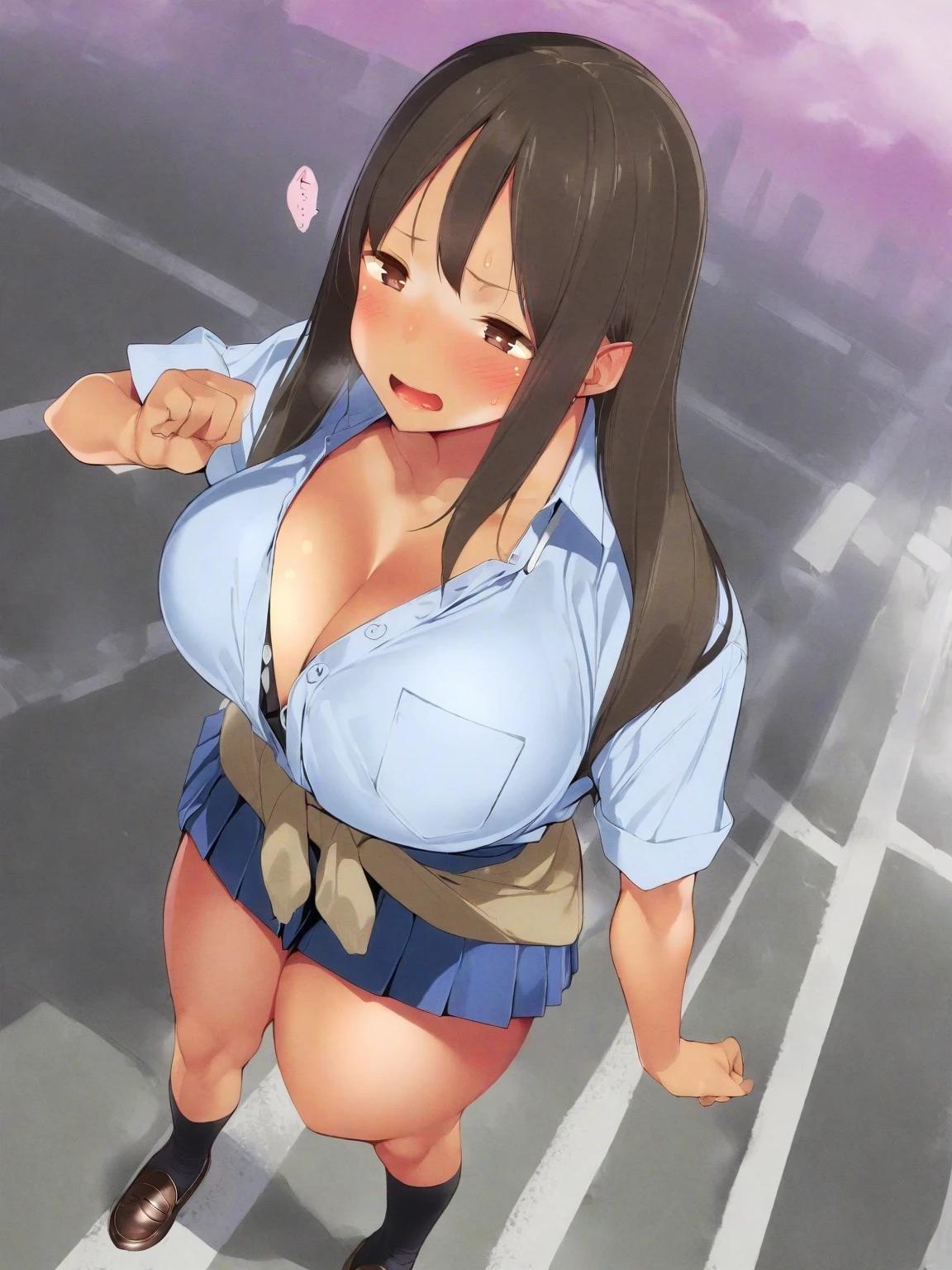 Aika Himura thumbnail