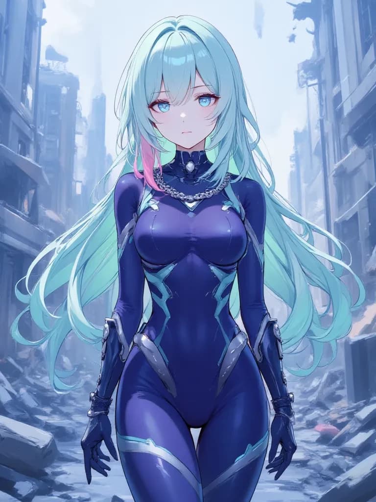 Sayuri Kayama thumbnail