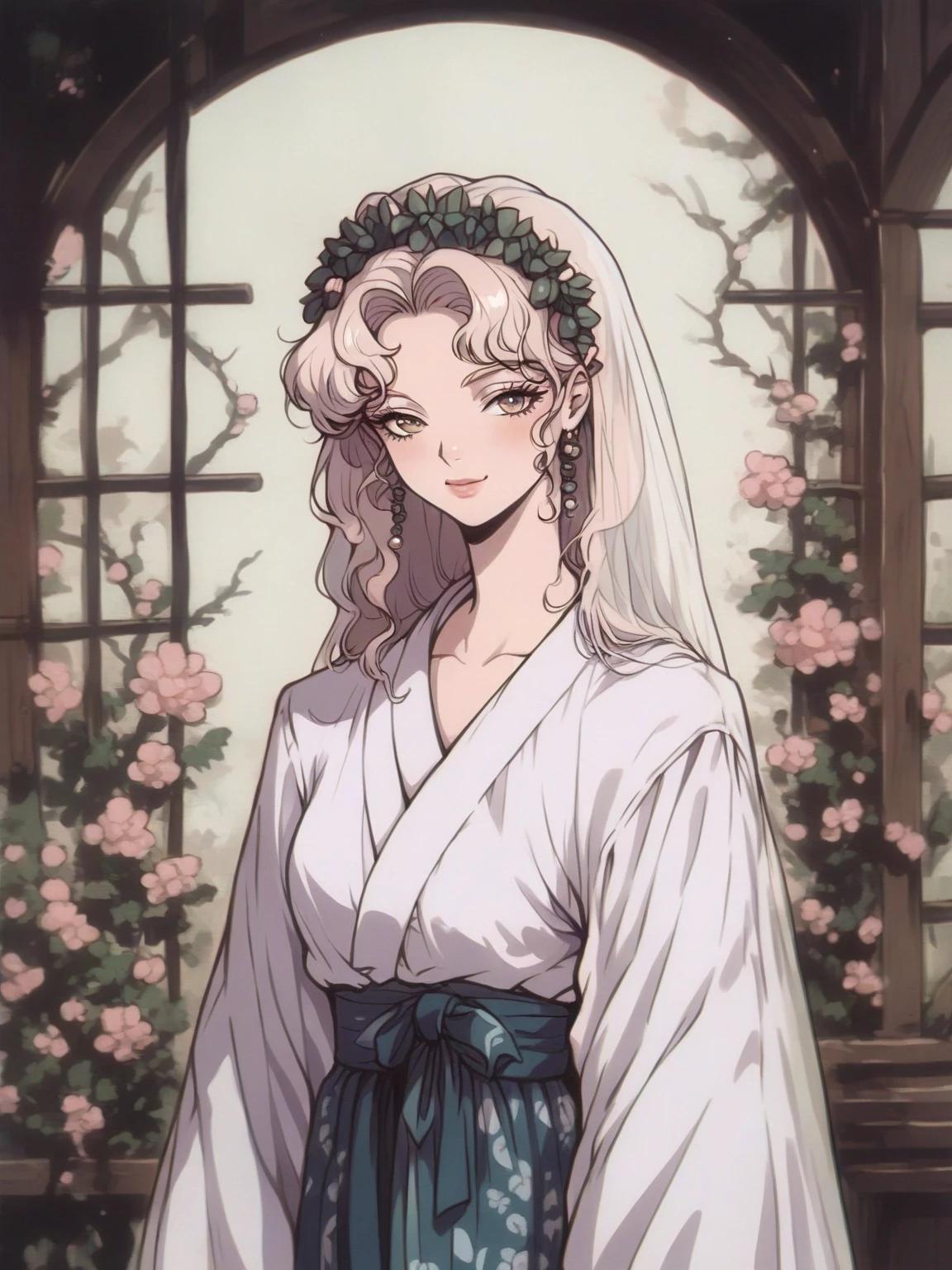 Yuki thumbnail