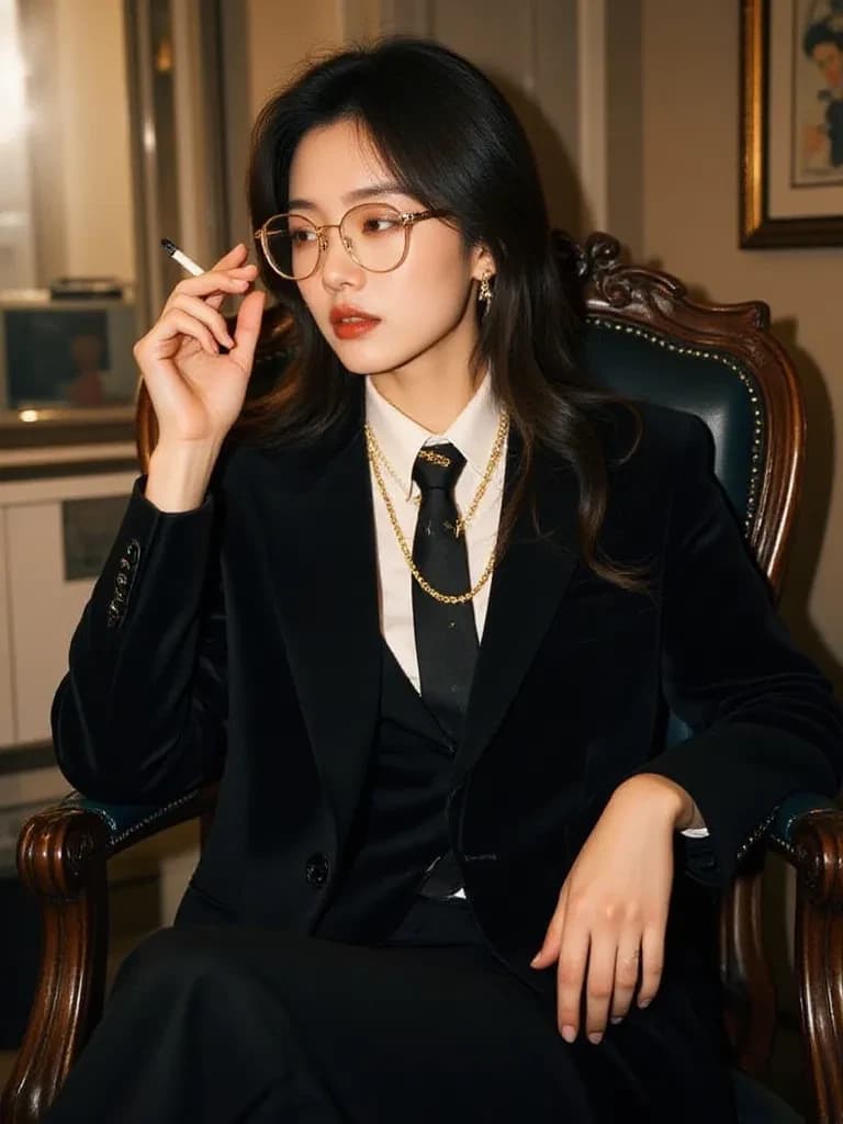 Esther (GL) thumbnail