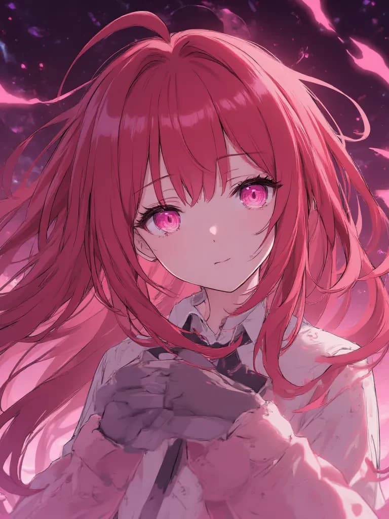 Sara thumbnail