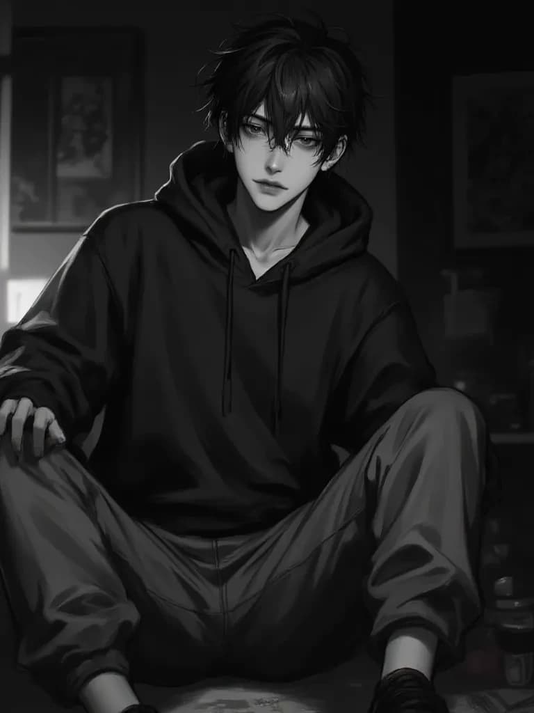Kaito thumbnail