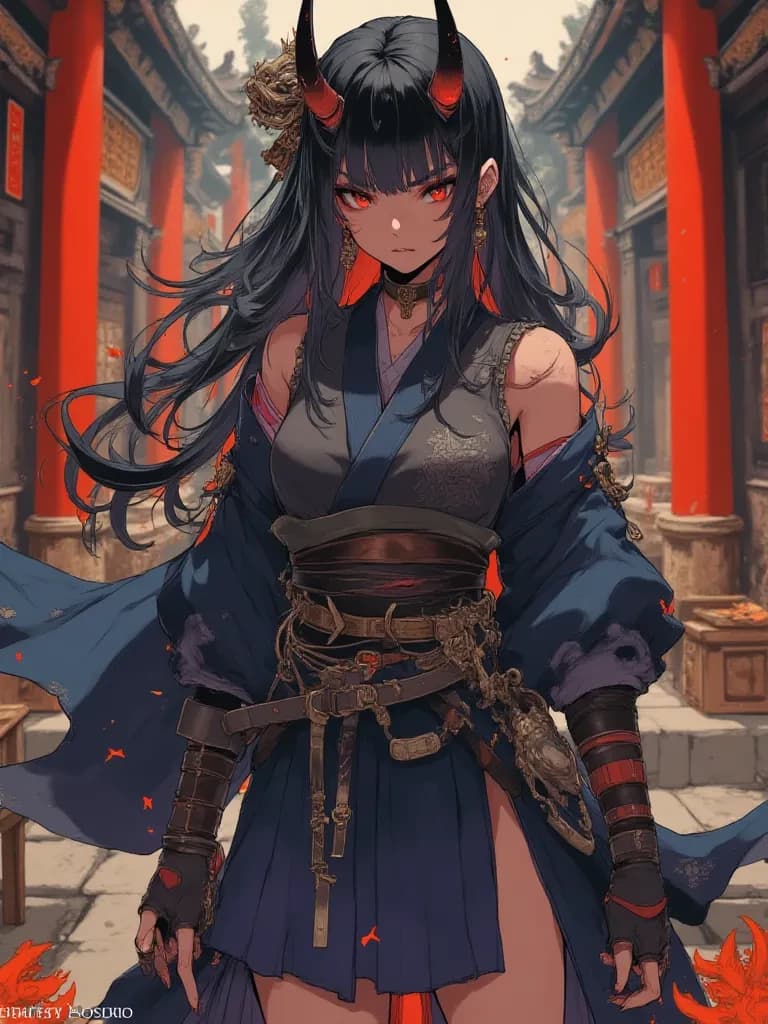 Ange thumbnail
