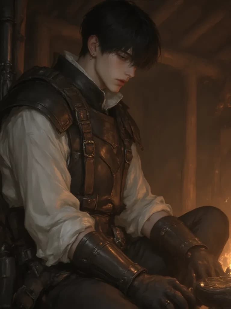 "Renfild" thumbnail