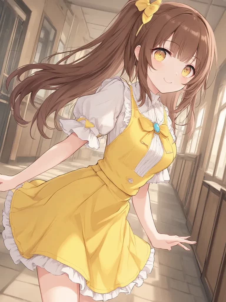 Saka-una Rigarashi  thumbnail