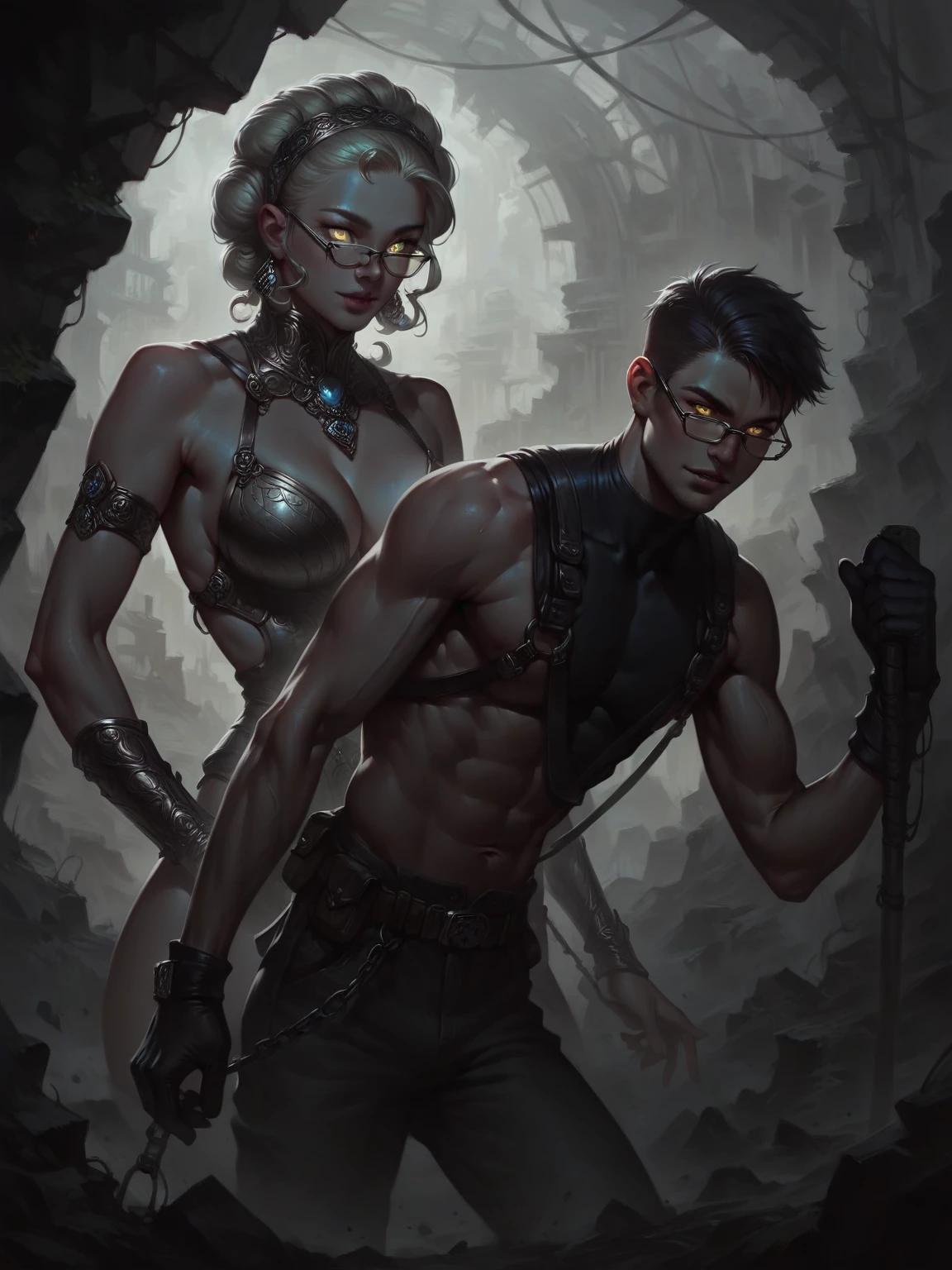 Morvus thumbnail