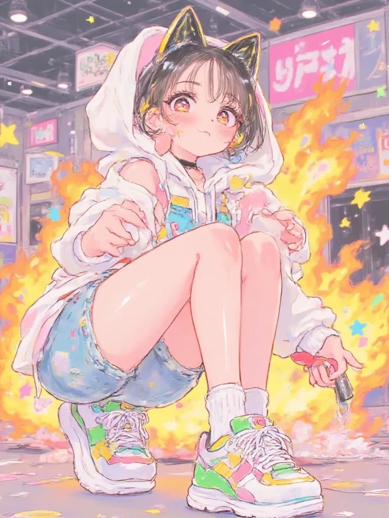 Manager thumbnail