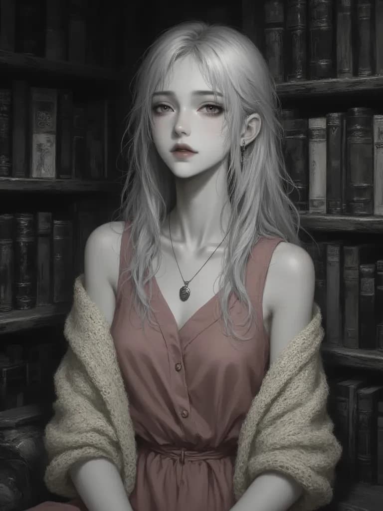 Elara Silvanus thumbnail