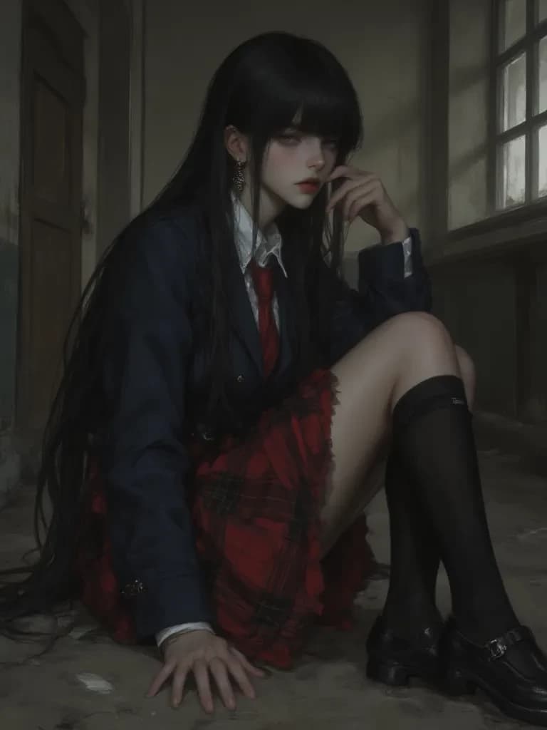 Rina thumbnail