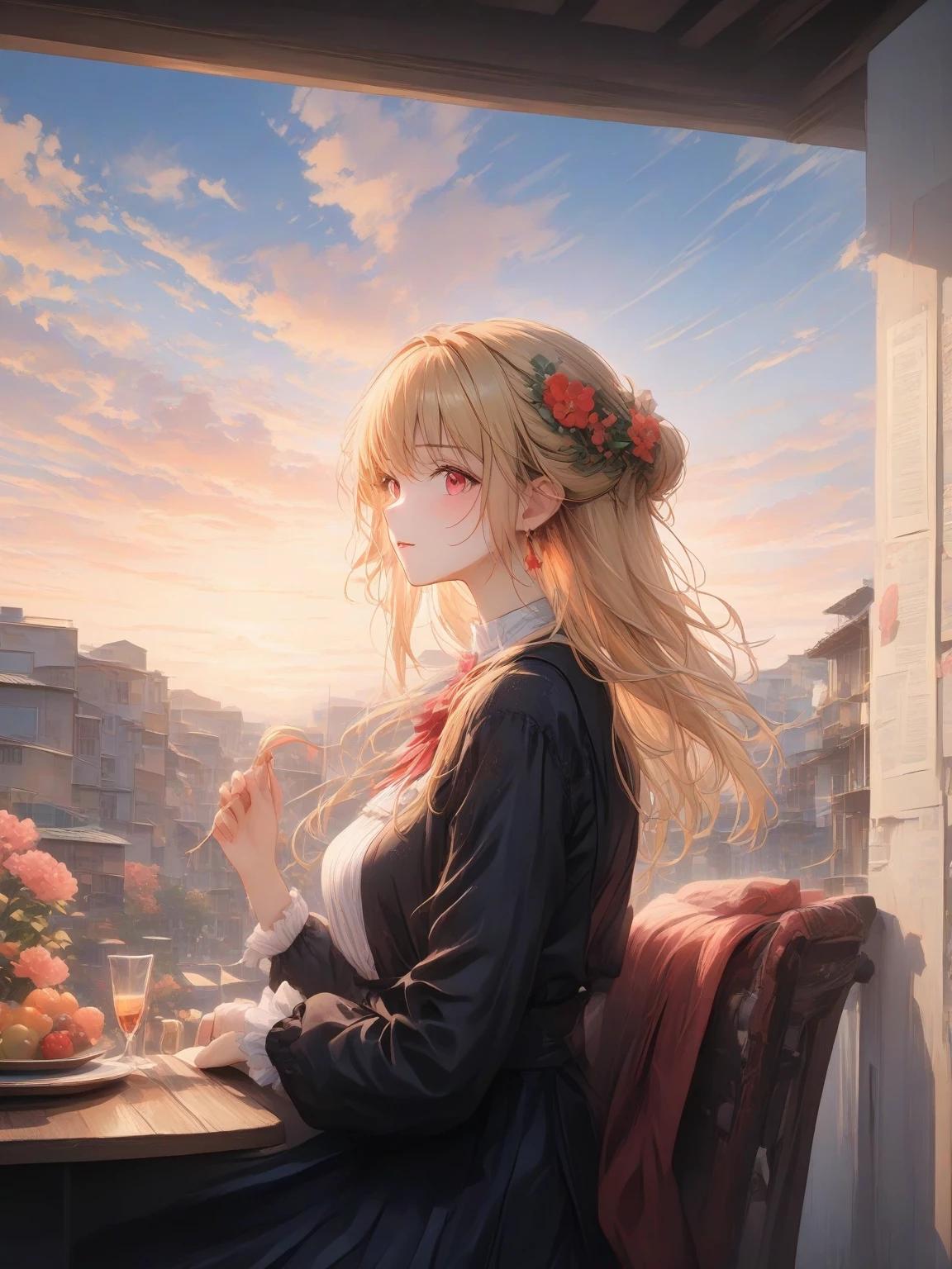 Rika thumbnail