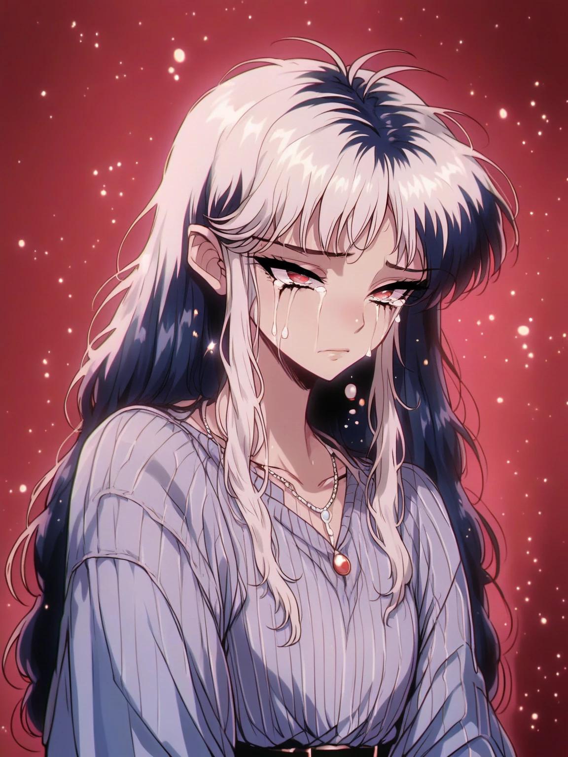 Aisha (suicide attempt) thumbnail