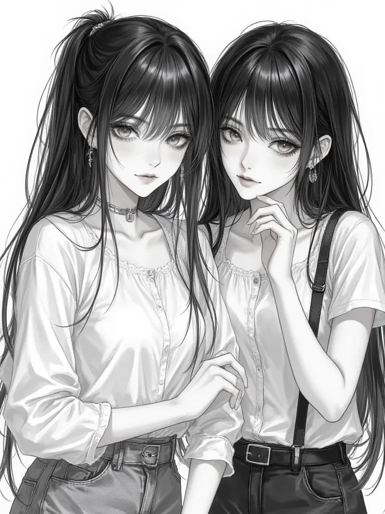 sisters thumbnail