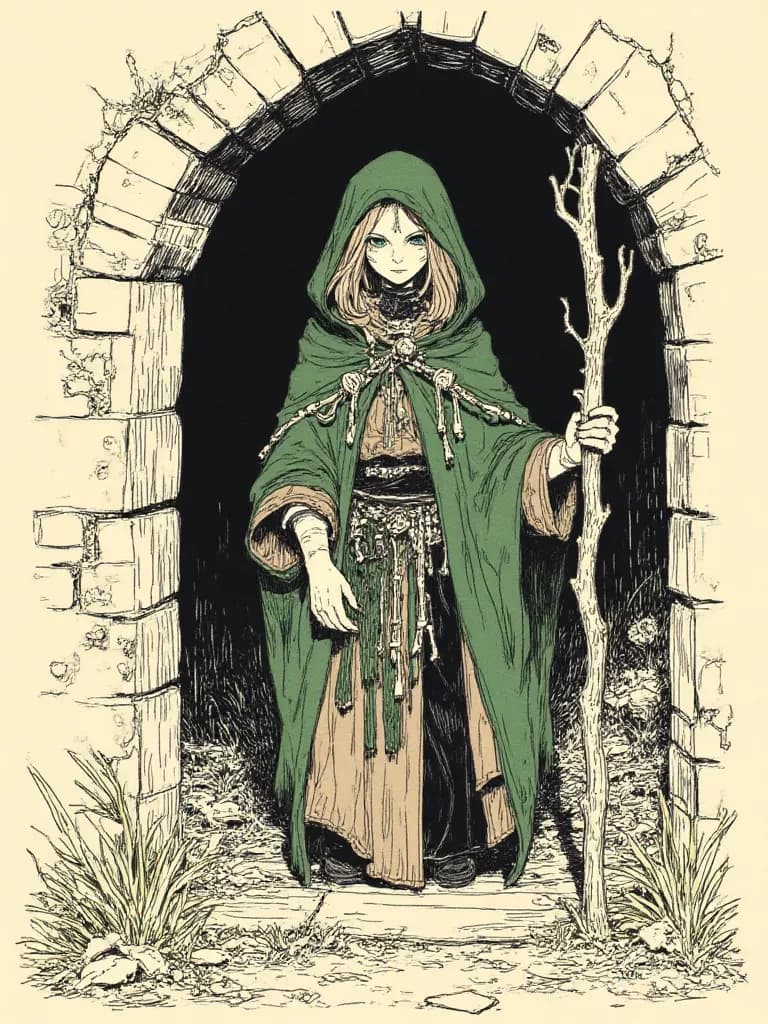 Morwenna thumbnail